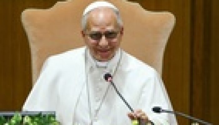 Excomunhão da Fraternidade São Pio X é contestada em recurso ao Vaticano
