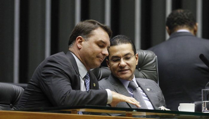 11.mar.20/Agência Senado