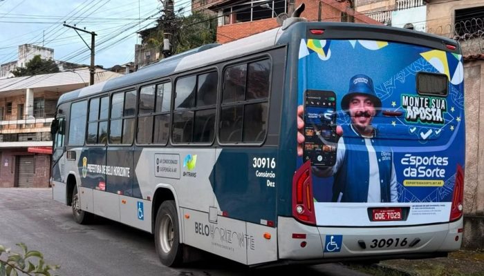 © Wagner Ferreira/Divulgação
