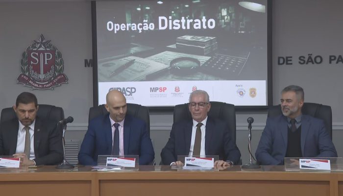 Foto: Reprodução/TV Globo