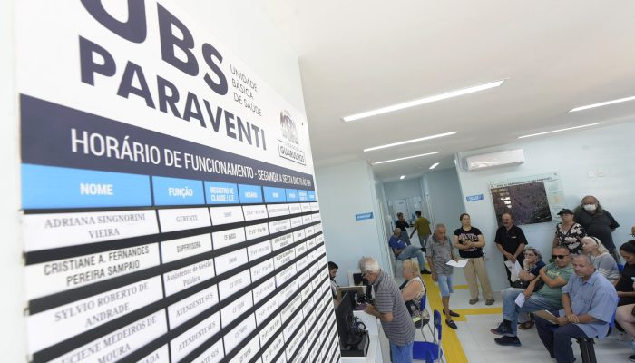 UBS Paraventi_FabioNT (24