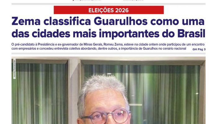Por