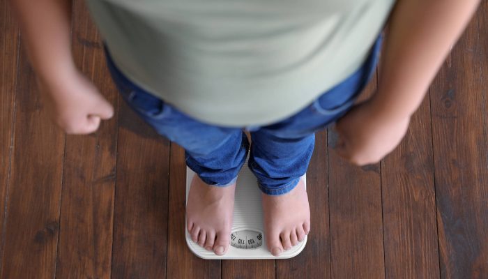 Canetas emagrecedoras: o alerta médico para um novo 'efeito ioiô' no controle do peso