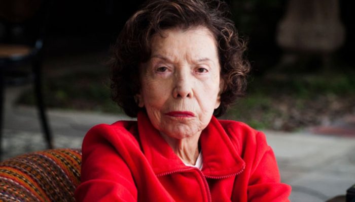 Aos 100 anos, morre Elza Berquó, gigante da demografia e defensora de direitos