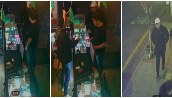 Polícia investiga morte de advogado carioca encontrado em Pinheiros após passagem por adega