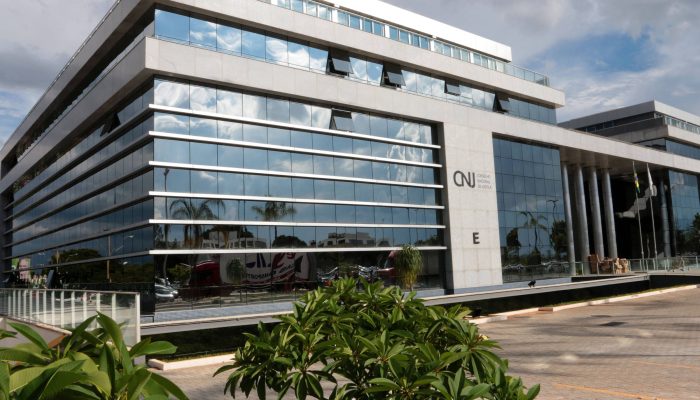CNJ lança Prêmio Pena Justa e convida jornalistas a cobrir o sistema penal brasileiro