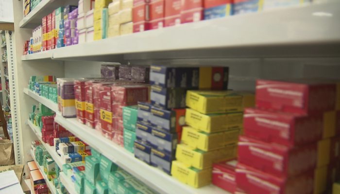 São Paulo: primeira farmácia em supermercado abre as portas após nova lei estadual