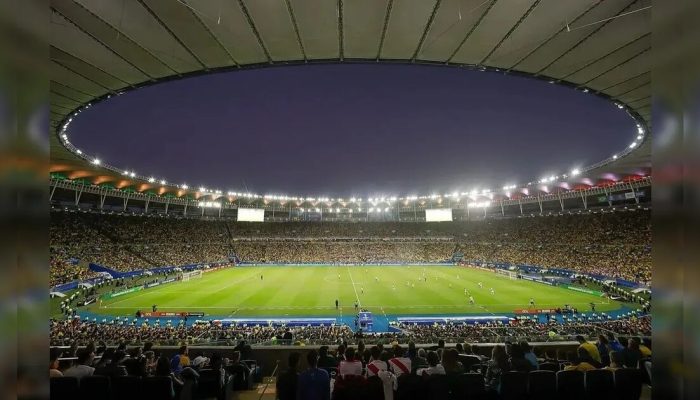 Fluminense e Bragantino se enfrentam no Maracanã: saiba onde acompanhar o jogo decisivo