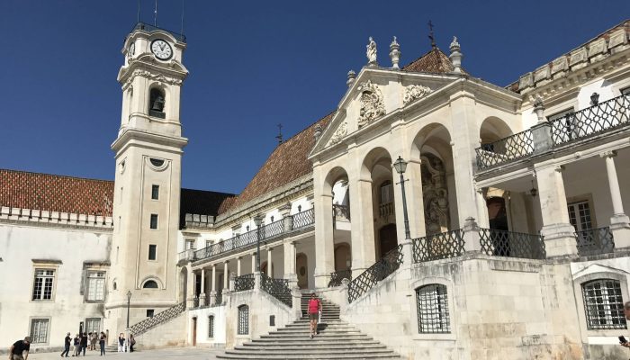 Viagens de juízes e ministros do STJ ao exterior geram questionamentos sobre transparência