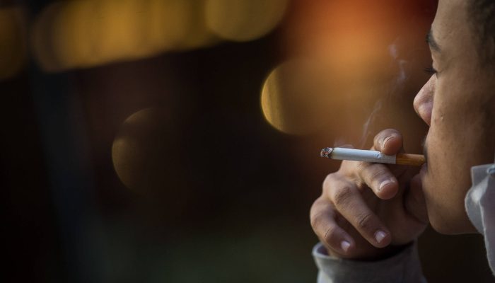Consciência e saúde: brasileiros identificam riscos, mas resistem a medidas estatais de prevenção