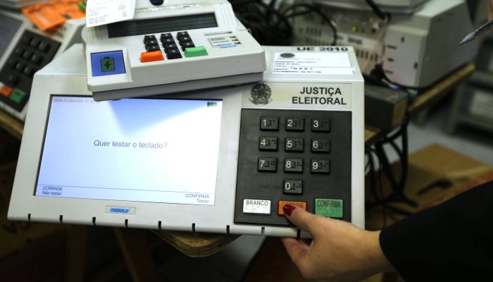 Candidaturas femininas: partidos reforçam fiscalização e apoio para evitar fraudes eleitorais