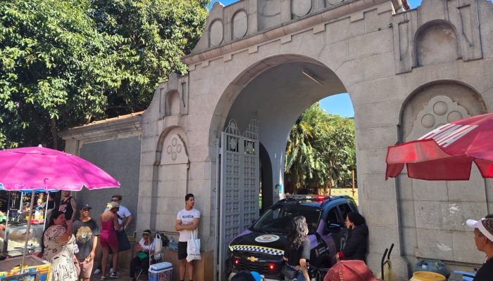 Corpo encontrado no Parque Augusta mobiliza autoridades e levanta questões em São Paulo