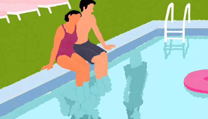 Honestidade e o fim de um ciclo: leitor questiona decisão após trocar namorada de seis anos