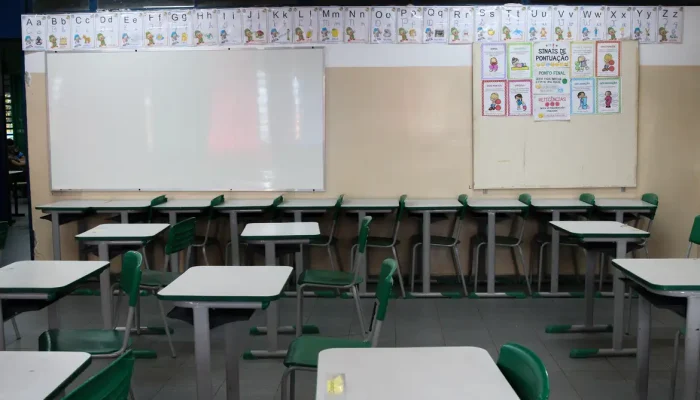 Redes de ensino têm até quarta-feira para enviar dados de equidade ao MEC e garantir investimentos