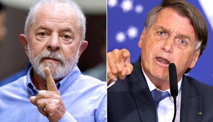 Restrições na prisão: as nuances legais que diferenciam os casos de Lula e Bolsonaro