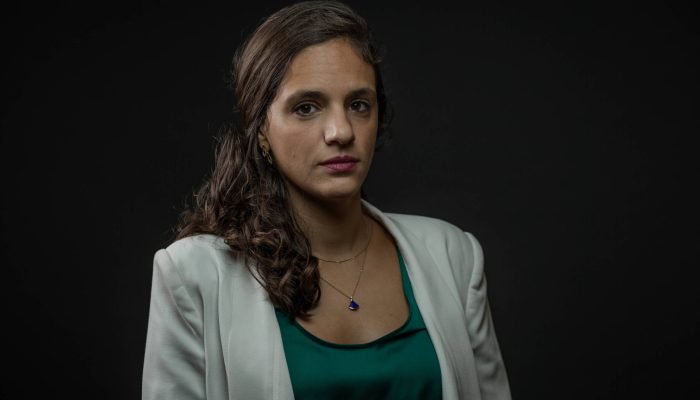 Patrocínio do Corinthians por plataforma adulta impulsiona debate sobre restrição de publicidade