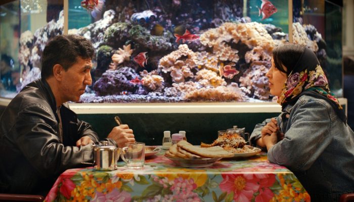Festival Filmes Incríveis 2026: 'no Good Men' abre mostra com debate sobre direitos femininos