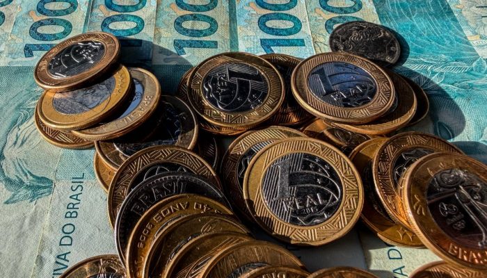 Bolsa Família de julho: NIS final 2 recebe hoje com foco em proteção social e apoio a emergências