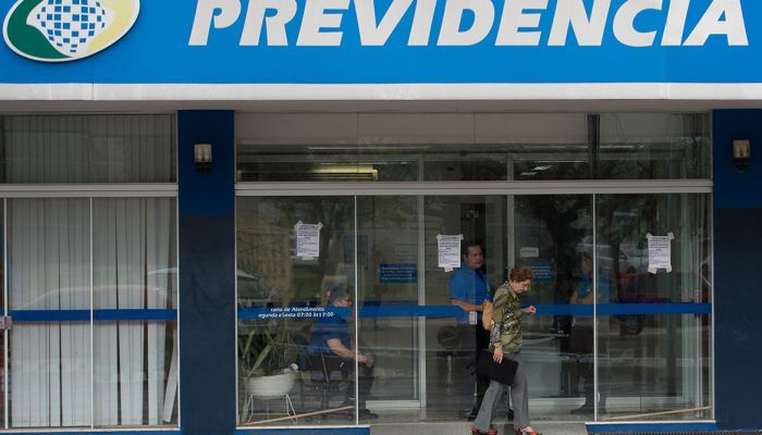 Governo indeniza beneficiários do INSS em R$ 547 milhões por descontos indevidos