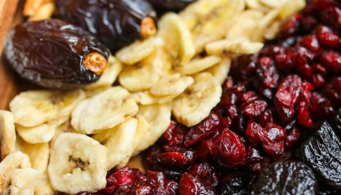 Estudo revela como café da manhã com proteína e fibra impulsiona emagrecimento