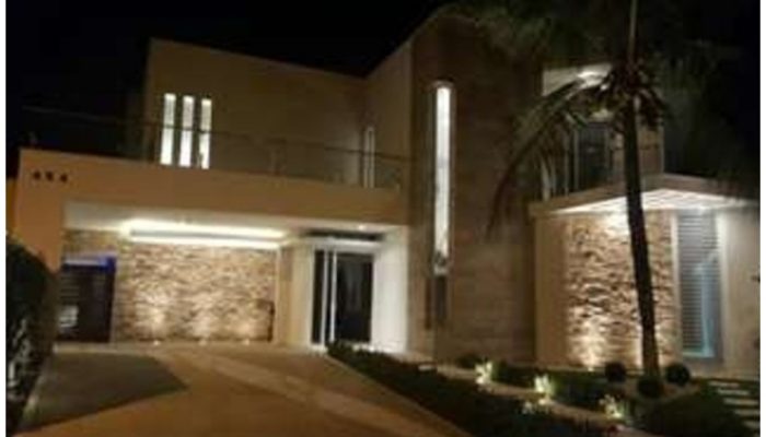 Operação Janus desvenda 'tribunal do crime' do PCC em disputa por casa de luxo na Riviera