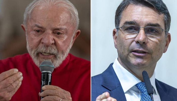 TSE define teto de R$ 133,4 milhões para gastos de campanha à Presidência em 2026