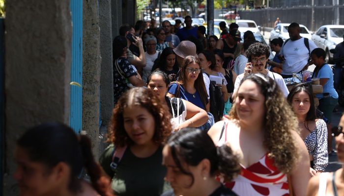 Inep publica decisões sobre recursos de atendimento especializado para a PND 2026