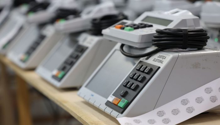 Guarulhos consolida posição como segundo maior colégio eleitoral de São Paulo