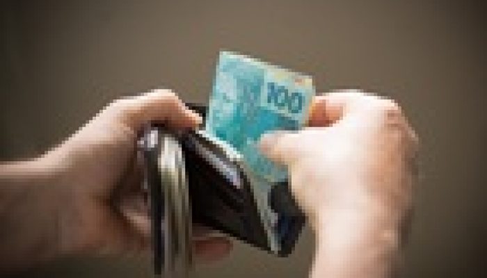 Resultado da Lotofácil 3741 sorteia prêmio acumulado de R$ 15 milhões hoje