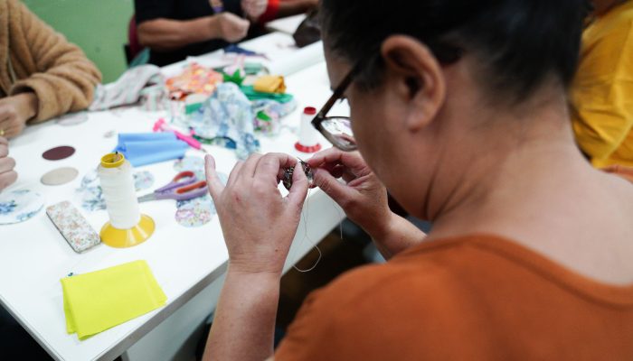 Guarulhos reforça autonomia feminina com extensa programação gratuita nas Casas da Mulher