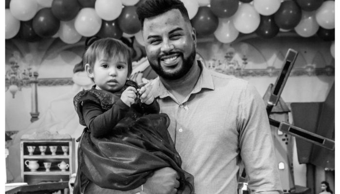 Crime em Carapicuíba: empresário sequestrado e morto era pai de menina vítima de câncer e ajudava crianças