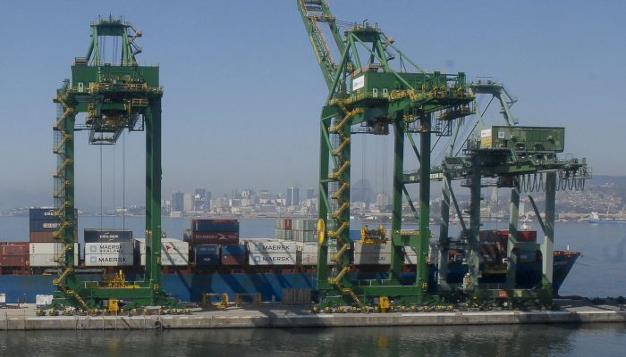 Nova tarifa dos EUA sobre etanol brasileiro deve gerar impacto restrito na economia nacional