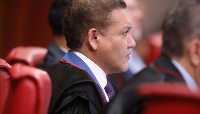 Kassio propõe novo registro de pesquisas eleitorais e especialistas alertam para riscos de manipulação