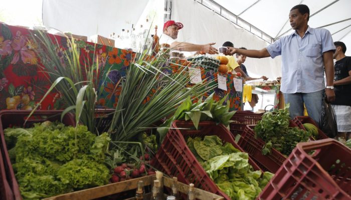 Governo prorroga até 2027 prazo para autônomos e produtores rurais obterem CNPJ