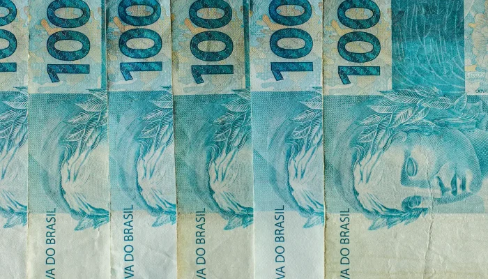 Bolsa Família: Caixa inicia pagamentos de julho para NIS final 4 e adiantamentos em estados