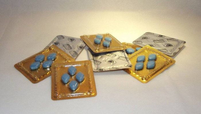Viagra pode ser aliado contra metástase do câncer, indica pesquisa