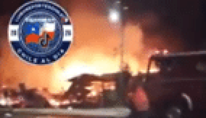 Incêndio em lar de idosos deixa ao menos 16 mortos no Chile