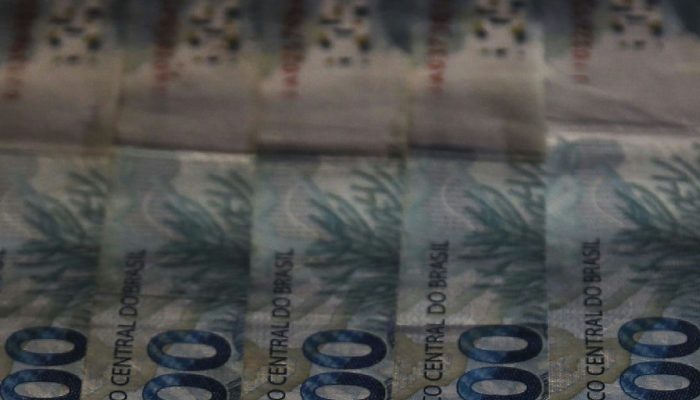 Inflação de 2026 sobe para 5,01% no Focus, 3ª alta seguida do mercado