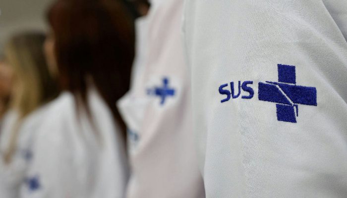 Inteligência artificial no SUS: o desafio de implementar algoritmos na gestão da saúde pública