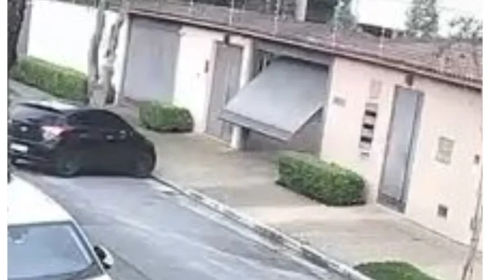 Invasão à mansão da família Matsunaga em São Paulo termina em confronto e mortes