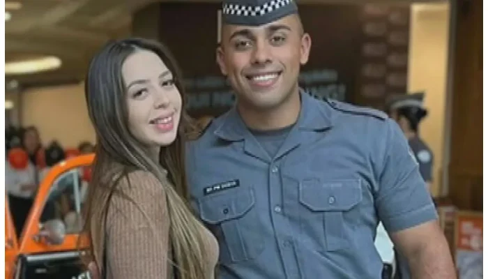 Investigação aponta contradições em morte de esposa de policial militar em Embu das Artes