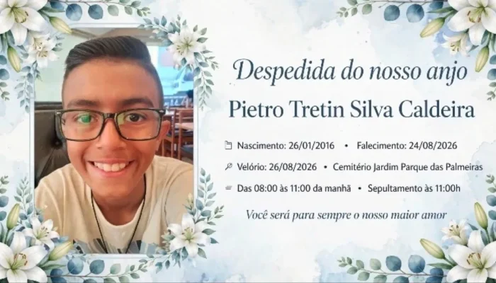 Investigação apura morte de criança de 10 anos após atropelamento no Itaim Paulista