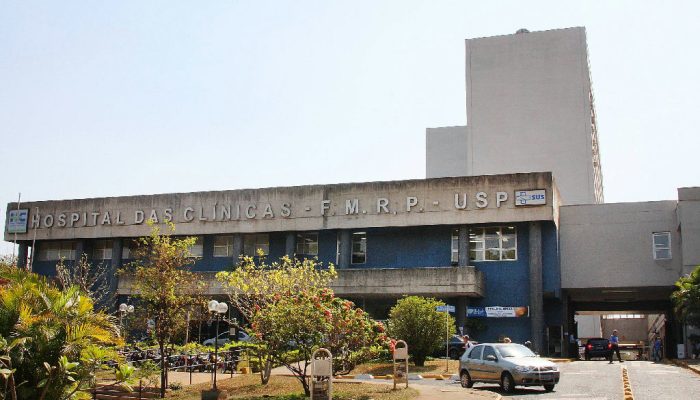 Investigação apura morte de recém-nascido ferido por bisturi em hospital de Ribeirão Preto