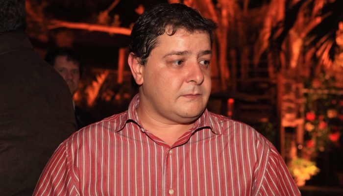 Investigação da PF revela compra de joias por empresária ligada a Lulinha para ex-chefe de gabinete de Lula