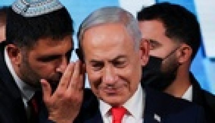 Investigação policial rejeita acusação de fraude eleitoral feita pelo Likud em Israel