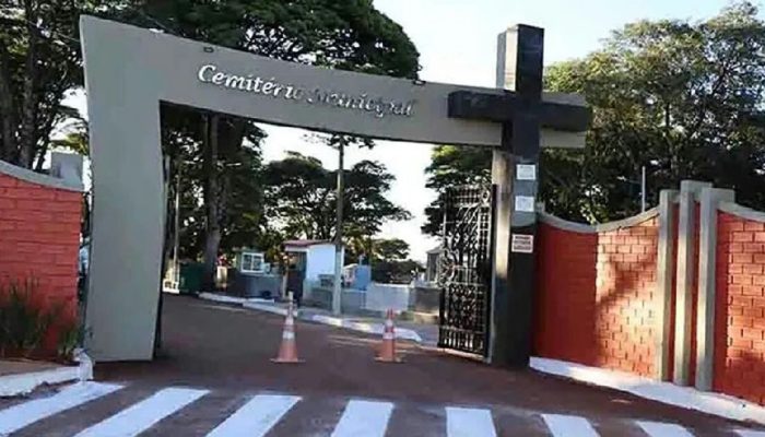 Ivaiporã e região: registros de falecimentos do domingo (27) reforçam laços comunitários