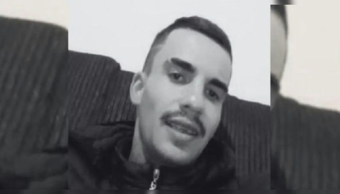 Jovem de 25 anos é executado após invasão domiciliar em Francisco Beltrão