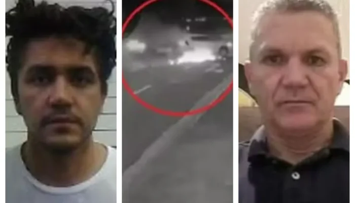 Julgamento de Fernando Sastre entra no segundo dia e ouve testemunhas em São Paulo