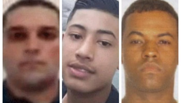 Júri absolve ex-policiais acusados da morte de Guilherme Guedes em São Paulo