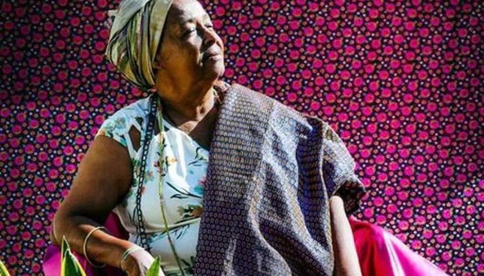 Justiça avança: terceiro envolvido na morte da líder quilombola Mãe Bernadete é condenado na Bahia